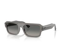 Ray-Ban RB4454 FLACKO 680571 53