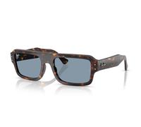 Ray-Ban RB4454 FLACKO 902/56 53