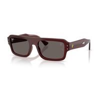 Ray-Ban RB4454M F710B1 56
