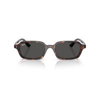 Ray-Ban RB4455 ZURI 135987 49