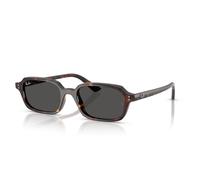 Ray-Ban RB4455 ZURI 135987 52