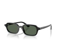 Ray-Ban RB4455 ZURI 667771 52