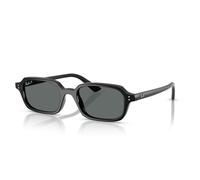 Ray-Ban RB4455 ZURI 667781 52