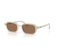 Ray-Ban RB4455 ZURI 680873 52