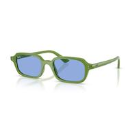 Ray-Ban RB4455 ZURI 681080 49