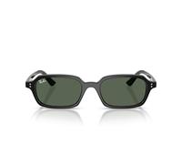 Ray-Ban RB4455 ZURI 667771 52