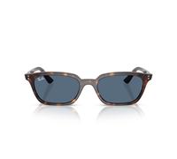 Ray-Ban RB4456 ZAYA 135980 53