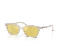 Ray-Ban RB4456 ZAYA 68086D 53