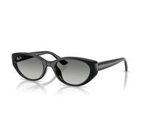 Ray-Ban RB4457D 667711 55