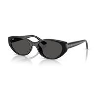 Ray-Ban RB4457D 667787 55