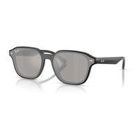Ray-Ban RB4458D 601/6V 65
