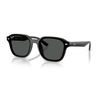Ray-Ban RB4458D 601/87 65