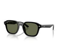 Ray-Ban RB4458D 601/9A 65