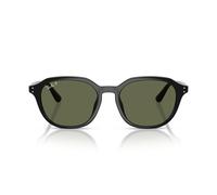 Ray-Ban RB4459D 901/9A 54