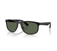 Ray-Ban RB4468 601S71 59