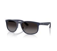 Ray-Ban RB4468 6331T3 59