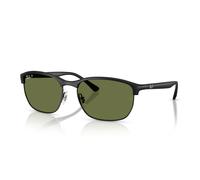Ray-Ban RB4469 601S/2 59