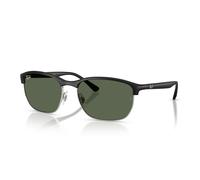 Ray-Ban RB4469 601S71 59