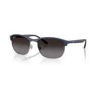 Ray-Ban RB4469 6331T3 59
