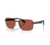 Ray-Ban RB4470CH 60171B 62