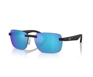 Ray-Ban RB4470CH 601SA1 59