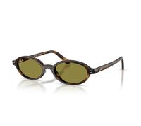 Ray-Ban RB4472 1359/2 48