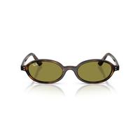 Ray-Ban RB4472 1359/2 51