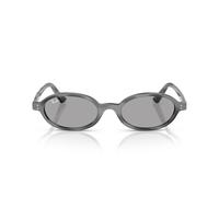 Ray-Ban RB4472 685480 48