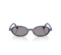 Ray-Ban RB4472 6855/1 48