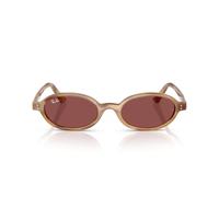 Ray-Ban RB4472 685675 51