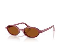 Ray-Ban RB4472 685773 48