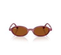 Ray-Ban RB4472 685773 51