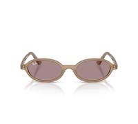 Ray-Ban RB4472 6891LA 51
