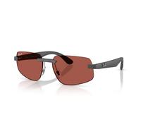 Ray-Ban RB4475CH 60171B 60