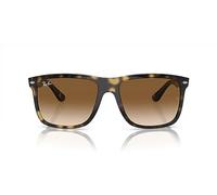 Ray-Ban RB4547 BOYFRIEND TWO 710/51 60