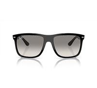 Ray-Ban RB4547 BOYFRIEND TWO 601/32 60