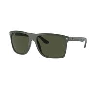 RAY BAN Gafas de sol BOYFRIEND TWO verde
