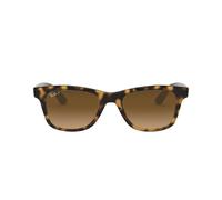 Ray-Ban RB4640 710/M2 50