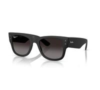Ray-Ban RB4840S 601ST3 52