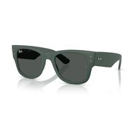 Ray-Ban RB4840S 665787 52