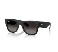 Ray-Ban RB4840S 601ST3 52