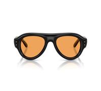 Ray-Ban RB4925 601/7 52