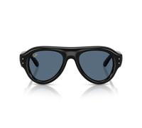 Ray-Ban RB4925 601/80 52