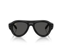 Ray-Ban RB4925 601/87 50