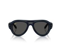 Ray-Ban RB4925 689587 50