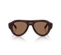 Ray-Ban RB4925 689673 50