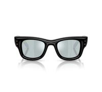 Ray-Ban RB4940 WAYFARER PUFFER 601/30 47