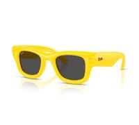 Ray-Ban RB4940 WAYFARER PUFFER 683087 47