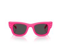 Ray-Ban RB4940B WAYFARER PUFFER 686287 47