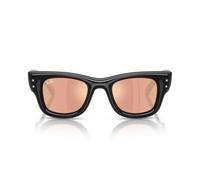 Ray-Ban RB4940B WAYFARER PUFFER 68647J 47